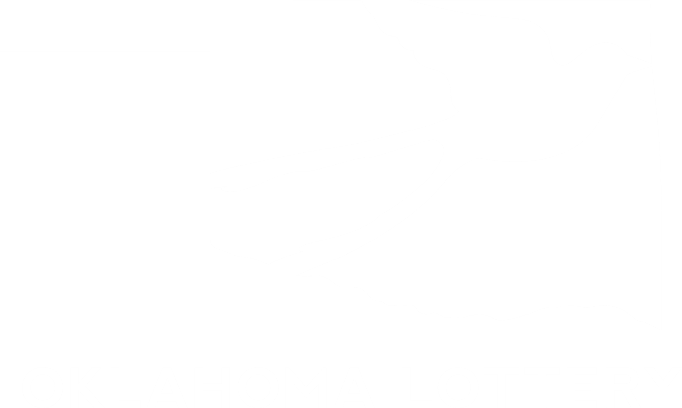 Lottery Logo